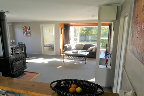 Photo of property in 12 Butlers Road, Ruatapu, Hokitika, 7883