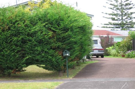 Photo of property in 9 Lidcombe Place, Avondale, Auckland, 1026