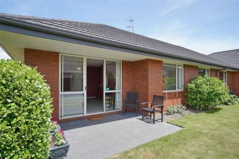 Photo of property in 20 Glencullen Drive, Casebrook, Christchurch, 8051