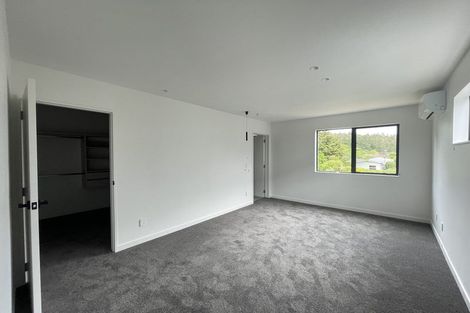 Photo of property in 40d Evelyn Place, Hillcrest, Auckland, 0627