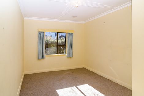 Photo of property in 20 Alexander Street, Abbotsford, Dunedin, 9018