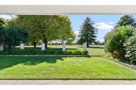 Photo of property in 28 Plymouth Road, Flaxmere, Hastings, 4120