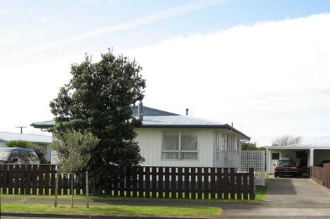 Photo of property in 44 Smeaton Road, Bell Block, New Plymouth, 4312