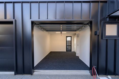 Photo of property in 164a Marine Parade, New Brighton, Christchurch, 8083