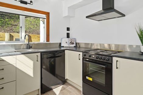 Photo of property in 53 Murphy Street, Toi Toi, Nelson, 7010