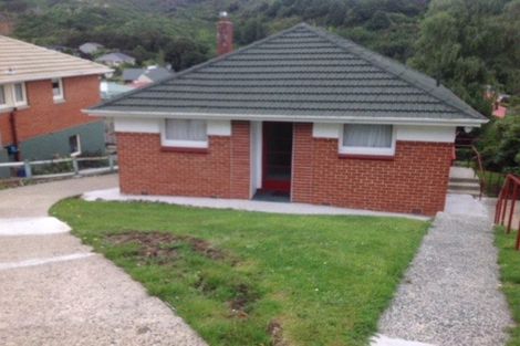 Photo of property in 88 Brockville Road, Glenross, Dunedin, 9011
