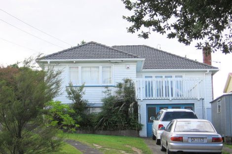 Photo of property in 30 Tiverton Road, Avondale, Auckland, 0600