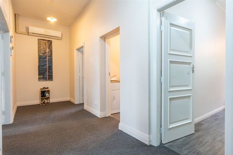 Photo of property in 1-3/55 Wilson Street, Geraldine, 7930