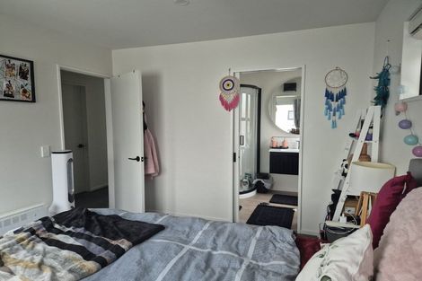 Photo of property in 2/39 Southey Street, Sydenham, Christchurch, 8023