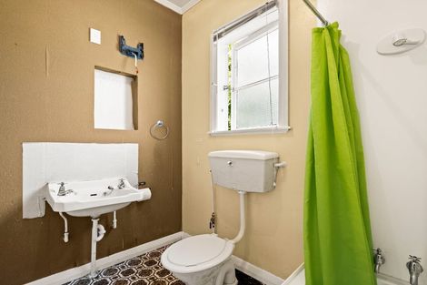 Photo of property in 64 Ronaldsay Street, Palmerston, 9430