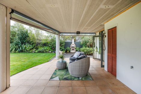 Photo of property in 164 Kimbolton Road, Feilding, 4702