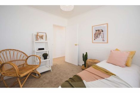 Photo of property in 15 Reinga Road, Kerikeri, 0230