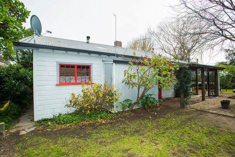 Photo of property in 30 Parau Street, Kaiti, Gisborne, 4010