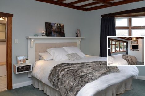 Photo of property in 15 Te Mome Road, Alicetown, Lower Hutt, 5010