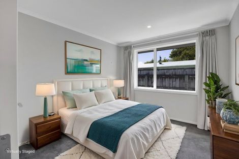 Photo of property in 11 Brookes Street, Inglewood, 4330