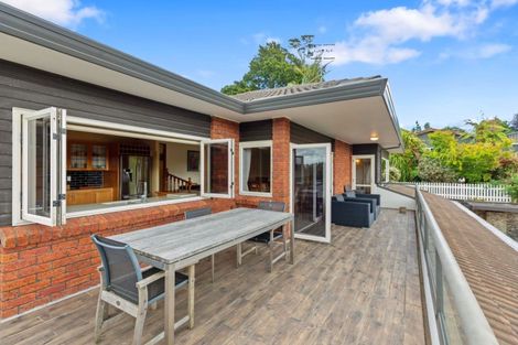 Photo of property in 373 Cambridge Road, Tauriko, Tauranga, 3110