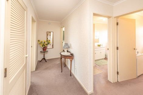 Photo of property in 38 Somerset Road, Springvale, Whanganui, 4501