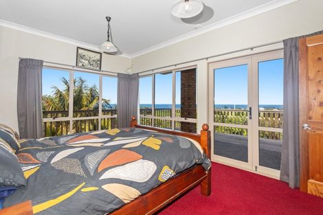 Photo of property in 44c Copenhagen Road, Te Kaha, 3199