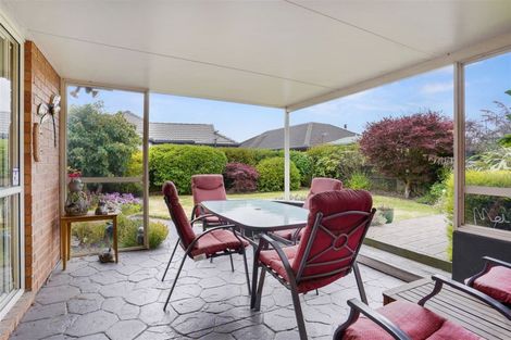 Photo of property in 16 Bella Rosa Drive, Hei Hei, Christchurch, 8042