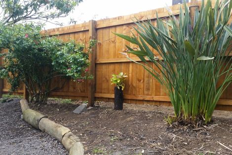 Photo of property in 24 Trig Road, Whenuapai, Auckland, 0618