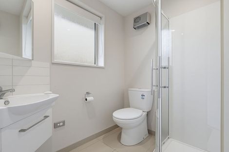 Photo of property in 2/14 Nicholls Road, Halswell, Christchurch, 8025