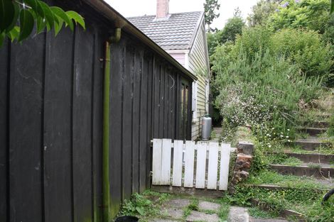 Photo of property in 18 Barry Road, Waihi, 3610