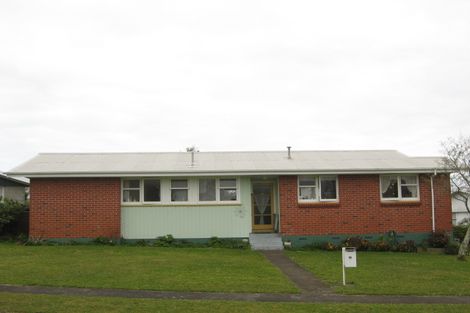 Photo of property in 79 Wrantage Street, Westown, New Plymouth, 4310