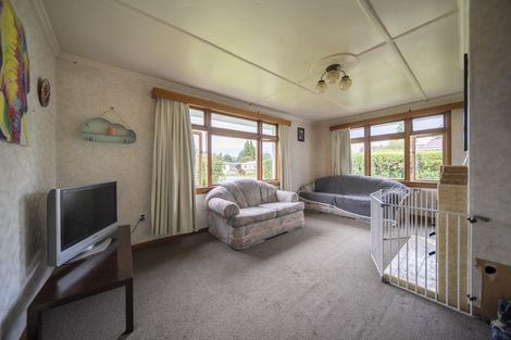 Photo of property in 13 Helena Street, Lumsden, 9730