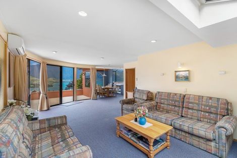 Photo of property in 18b Avalon Crescent, Fernhill, Queenstown, 9300