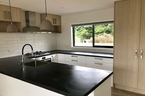 Photo of property in 24a Ocean Road, Ohope, 3121