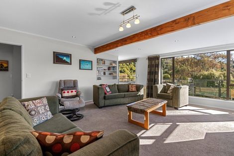 Photo of property in 9 Benn Road, Lake Okareka, Rotorua, 3076