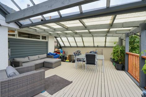 Photo of property in 37 James Street, Glengarry, Invercargill, 9810