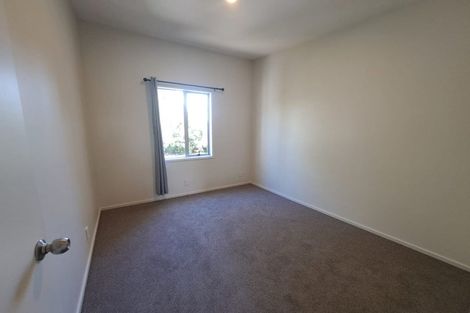 Photo of property in 61 Albionvale Road, Glen Eden, Auckland, 0602