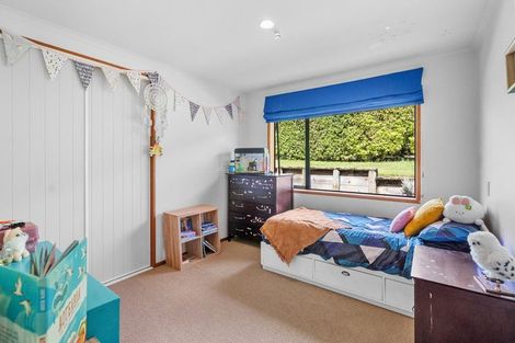 Photo of property in 44 Pheasant Close, Rotokauri, Hamilton, 3289