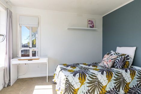 Photo of property in 138 Howick Road, Redwoodtown, Blenheim, 7201
