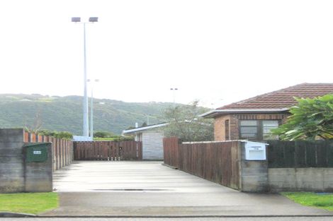 Photo of property in 3 Lilian Street, Te Kamo, Whangarei, 0112