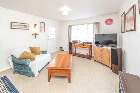 Photo of property in 63b Ikitara Road, Whanganui East, Whanganui, 4500