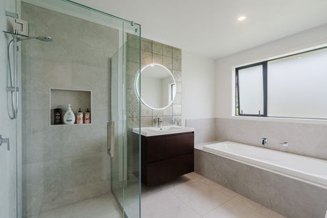 Photo of property in 63 Dawson Road, Taupiri, 3791