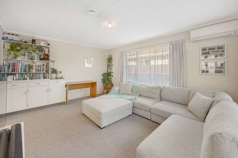 Photo of property in 1/113 Te Mata Road, Havelock North, 4130