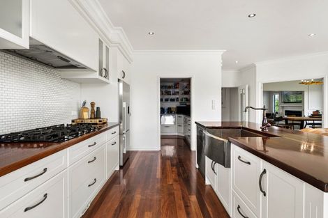 Photo of property in 22 Royal Ascot Drive, Papamoa Beach, Te Puke, 3187