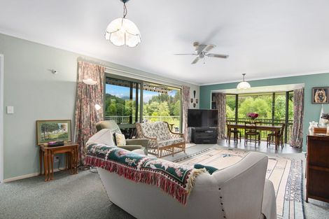 Photo of property in 916 Waiwhero Road, Ngatimoti, Motueka, 7196