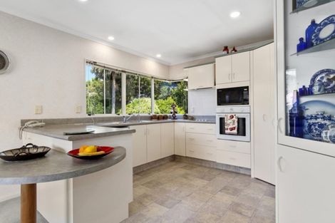 Photo of property in 27 Orange Lane, Bethlehem, Tauranga, 3110