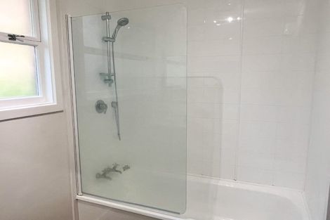 Photo of property in 9 Patchett Place, Cashmere, Christchurch, 8022