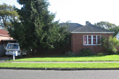 Photo of property in 18 Cole Street, Naenae, Lower Hutt, 5011