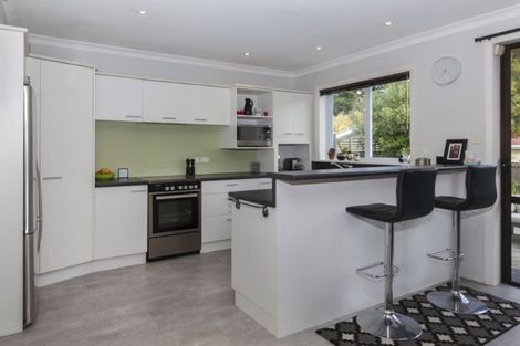 Photo of property in 34 Waipara Street, Cracroft, Christchurch, 8025