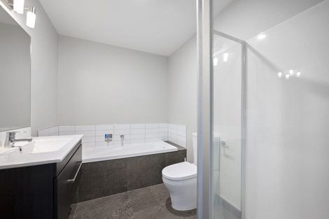 Photo of property in 9 Josh Road, Huapai, Kumeu, 0810