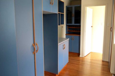 Photo of property in 27 Leo Street, Bishopdale, Christchurch, 8051