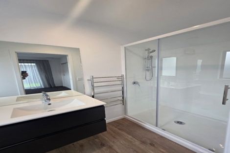 Photo of property in 7 Wallis Drive, Cromwell, 9310