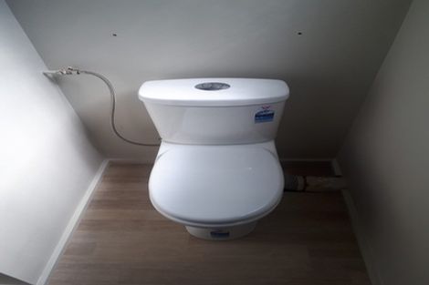 Photo of property in 18c King Street, Kensington, Whangarei, 0112