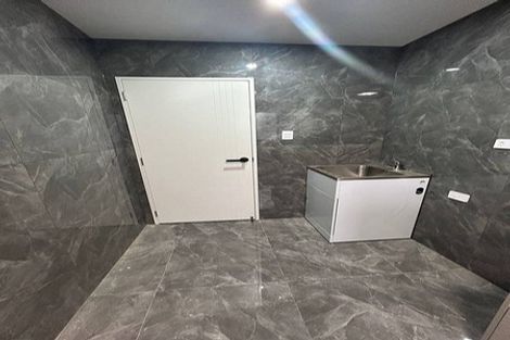 Photo of property in 41b Gracechurch Drive, Flat Bush, Auckland, 2016